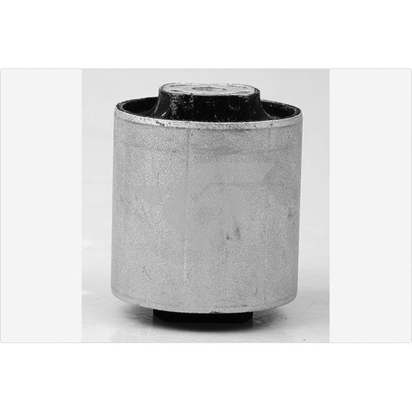 Hutchinson 590249 Suspension arm silentbloc