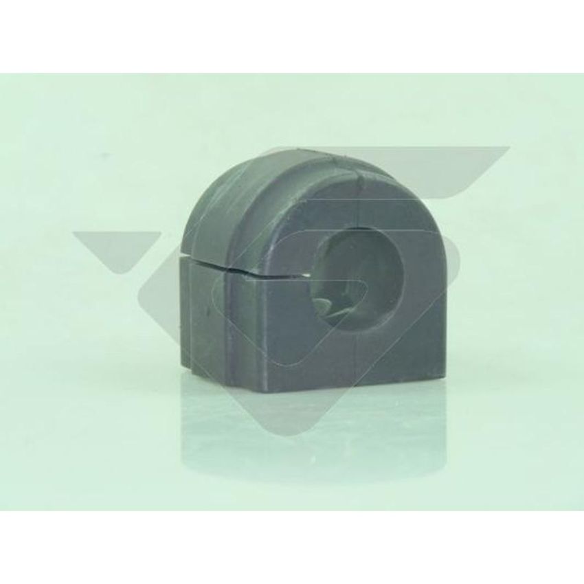 Hutchinson 590353 Anti-roll bar bushing