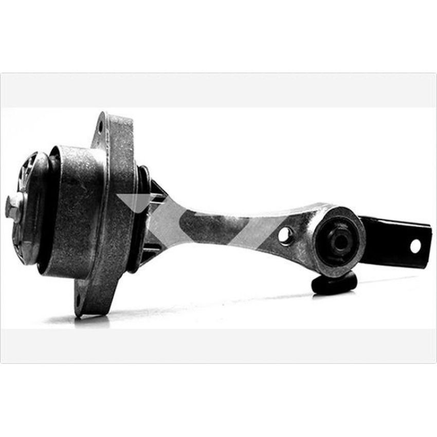 Hutchinson 594372 Engine mount stub axle