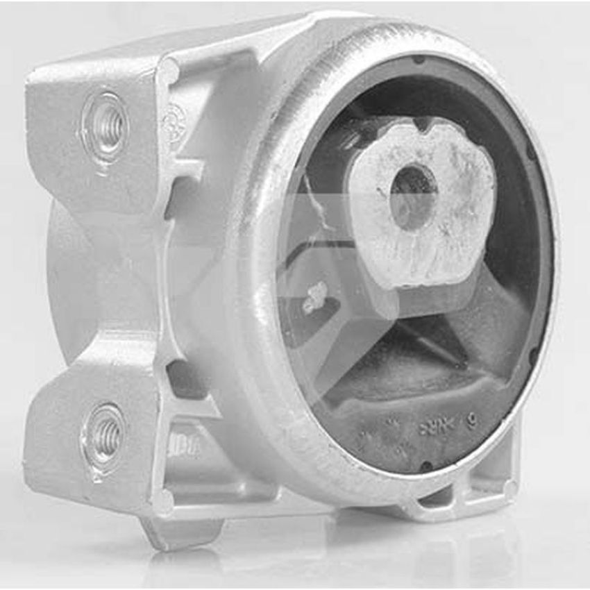 Hutchinson 594507 Gearbox mount
