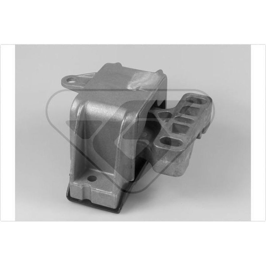 Hutchinson 597145 Gearbox mount