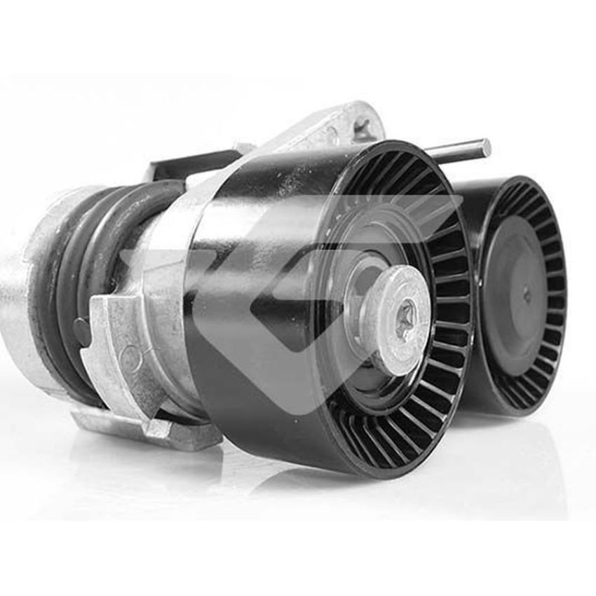 Hutchinson T0576 Poly V® tensioner
