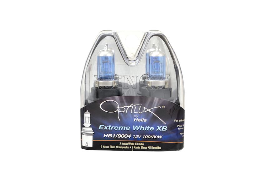 Optilux H71070327