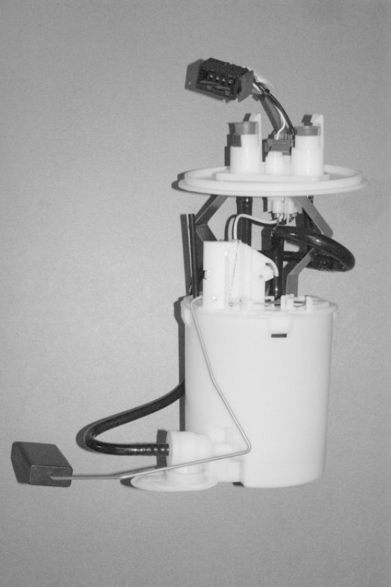 Hella H75031291