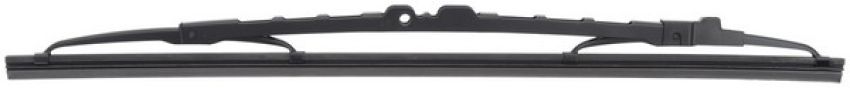 Bosch H753 Bosch Aerotwin Rear Wiper Blade