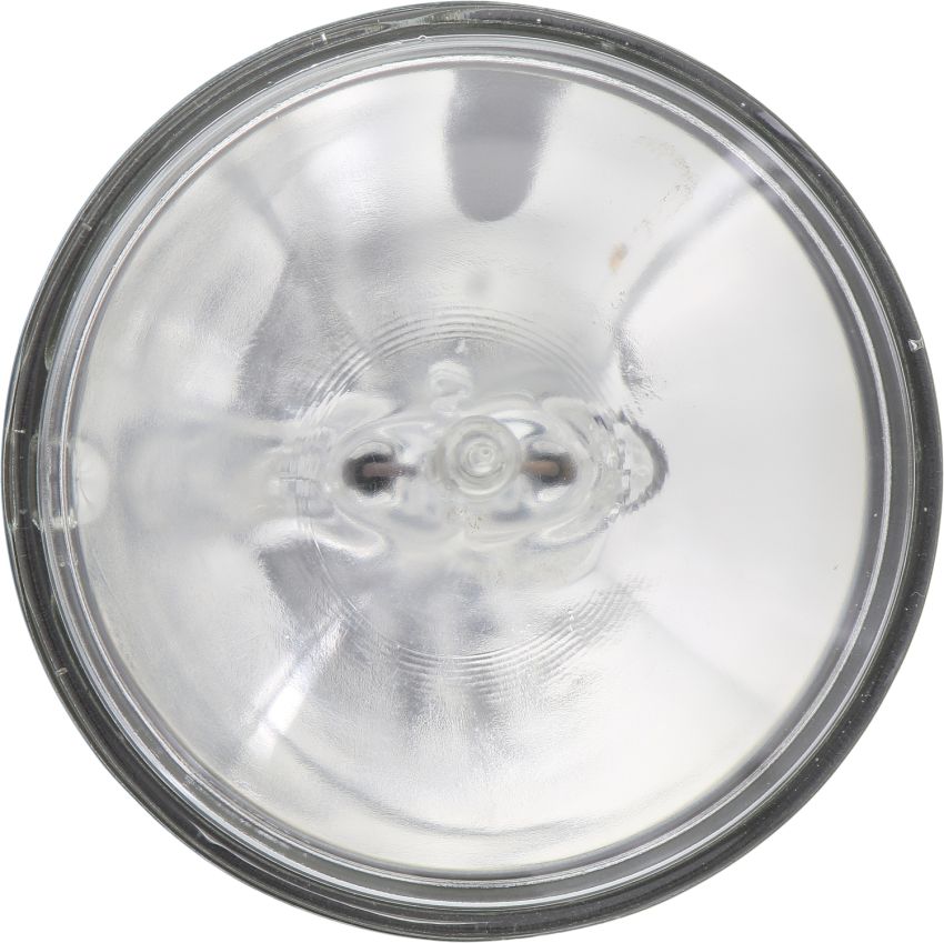 Philips H7604C1 Philips Standard Sealed Beam H7604
