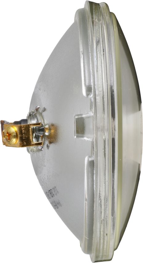 Philips H7604C1 Philips Standard Sealed Beam H7604