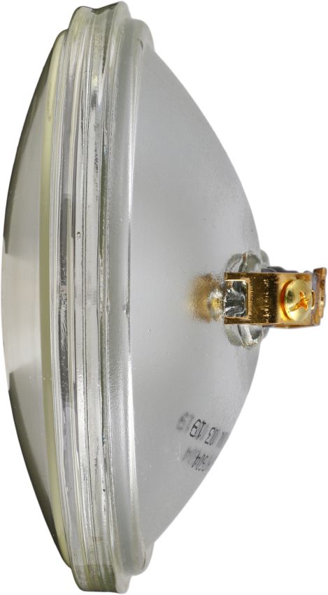 Philips H7604C1 Philips Standard Sealed Beam H7604