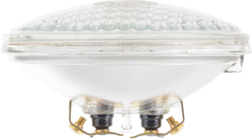 Philips H7606C1 Philips Standard Sealed Beam H7606