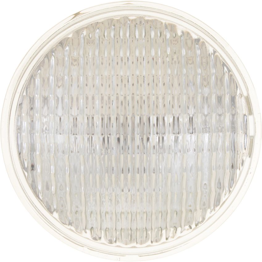 Philips H7606C1 Philips Standard Sealed Beam H7606