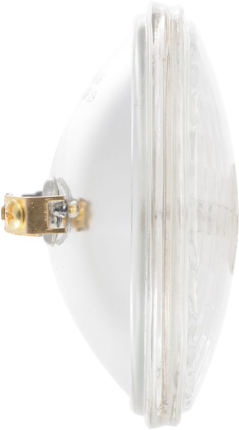 Philips H7606C1 Philips Standard Sealed Beam H7606