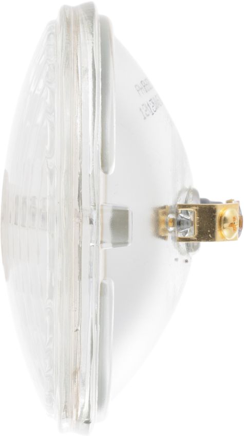 Philips H7606C1 Philips Standard Sealed Beam H7606