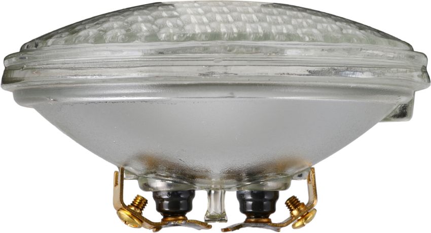 Philips H7614C1 Philips Standard Sealed Beam H7614
