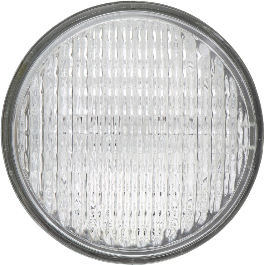 Philips H7614C1 Philips Standard Sealed Beam H7614
