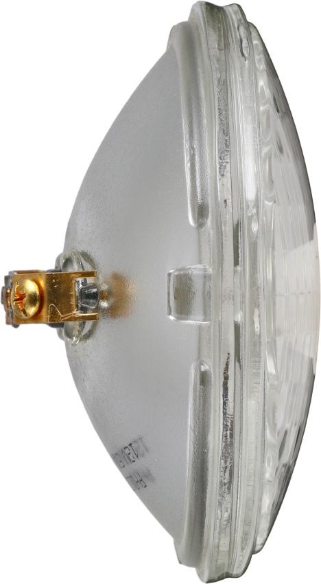 Philips H7614C1 Philips Standard Sealed Beam H7614