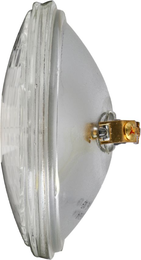 Philips H7614C1 Philips Standard Sealed Beam H7614