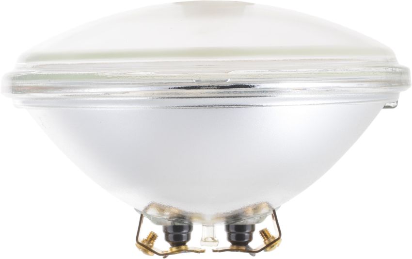 Philips H7635C1 Philips Standard Sealed Beam H7635