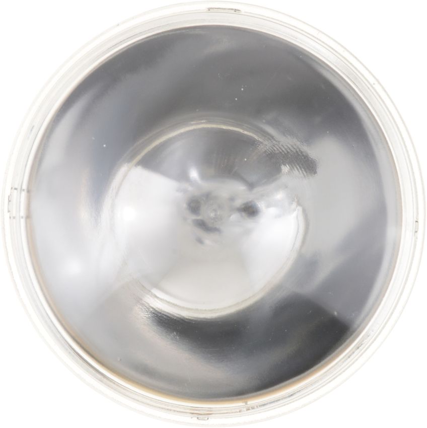 Philips H7635C1 Philips Standard Sealed Beam H7635