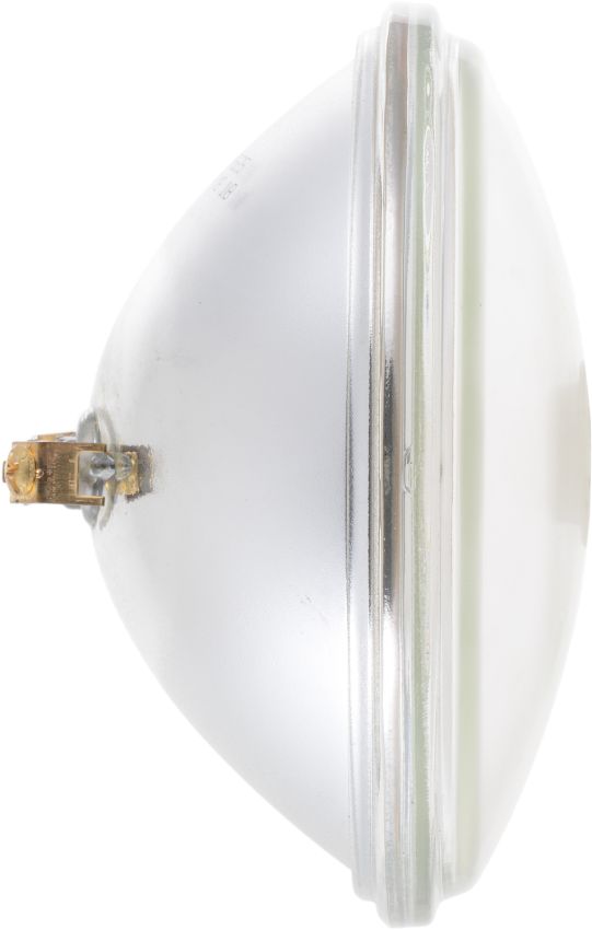 Philips H7635C1 Philips Standard Sealed Beam H7635