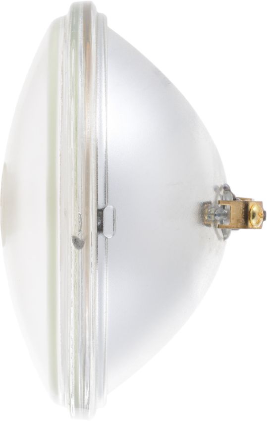 Philips H7635C1 Philips Standard Sealed Beam H7635