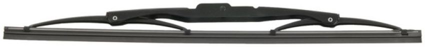 Bosch H772 Bosch Aerotwin Rear Wiper Blade