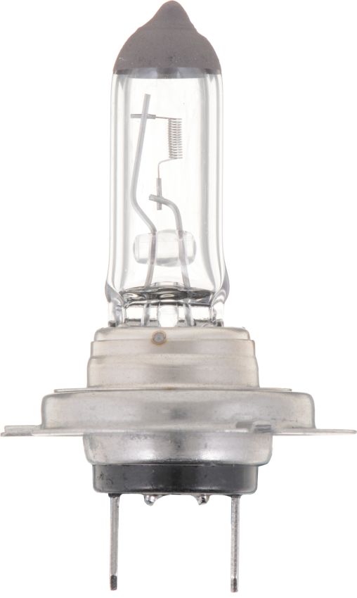 Philips H7B1 Philips Standard Headlight H7