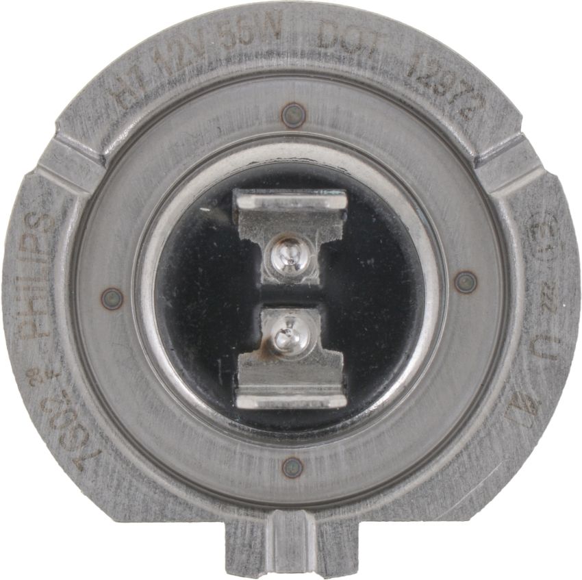Philips H7B1 Philips Standard Headlight H7