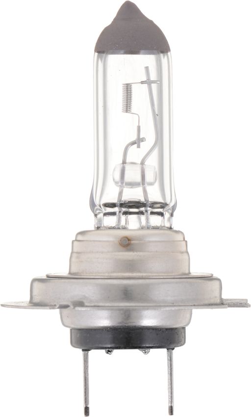 Philips H7B1 Philips Standard Headlight H7