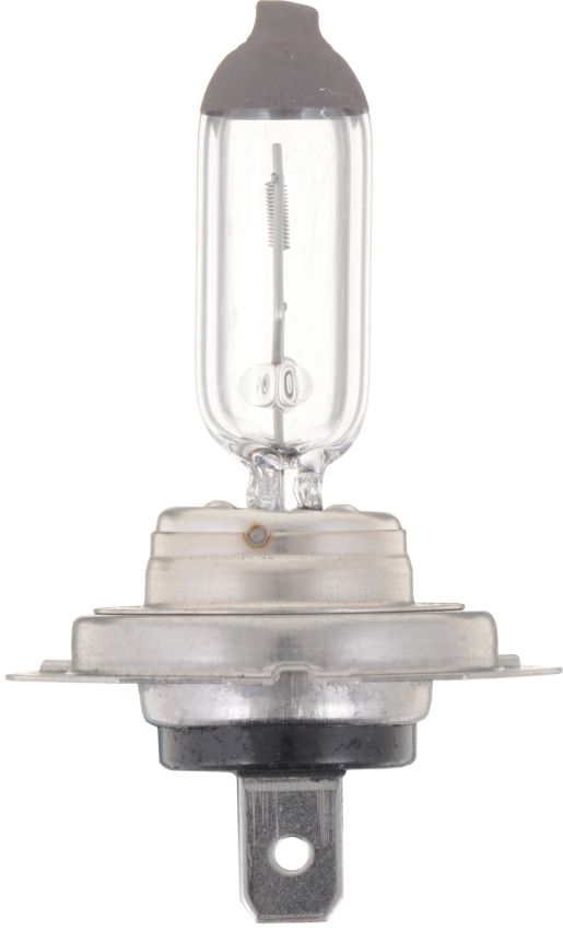 Philips H7B1 Philips Standard Headlight H7