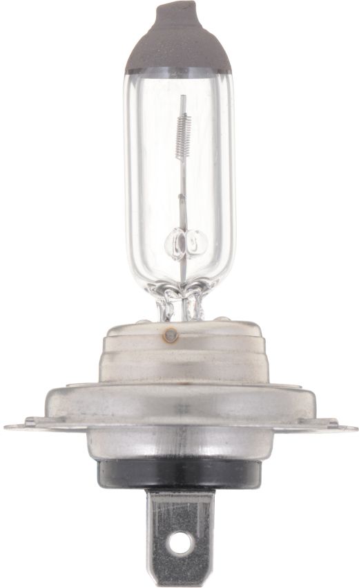 Philips H7B1 Philips Standard Headlight H7