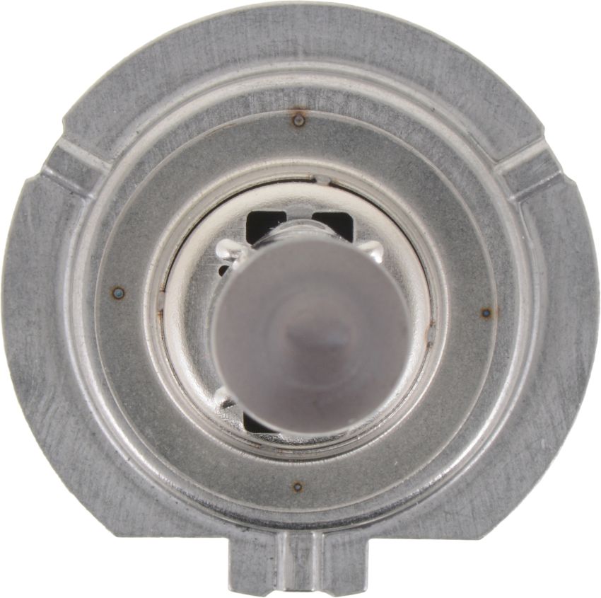 Philips H7B1 Philips Standard Headlight H7