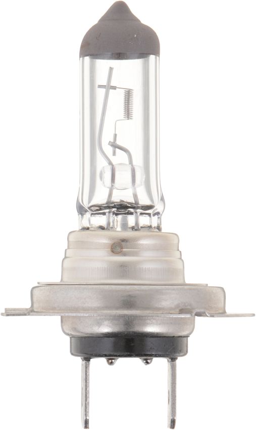 Philips H7B2 Philips Standard Headlight H7
