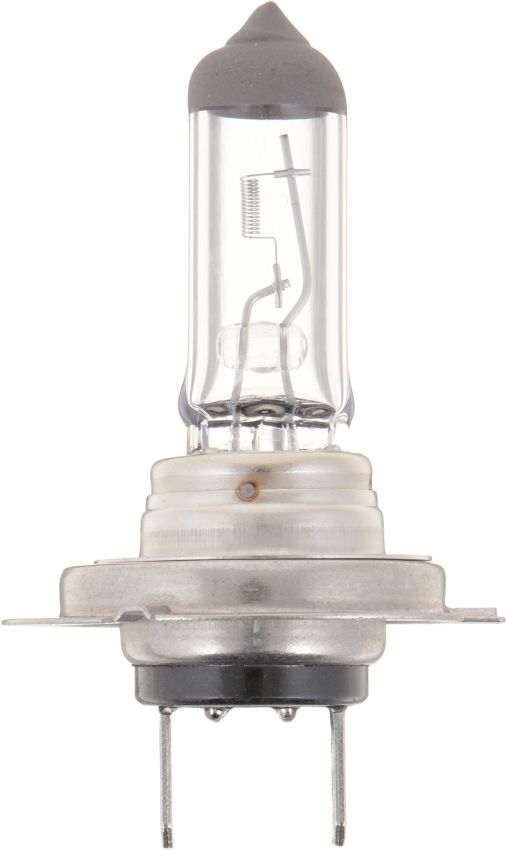 Philips H7B2 Philips Standard Headlight H7
