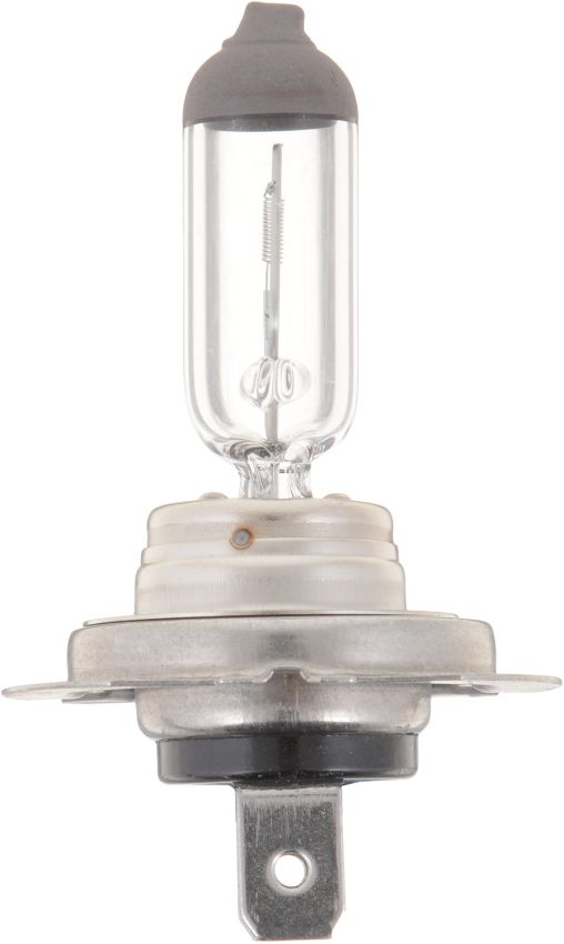 Philips H7B2 Philips Standard Headlight H7