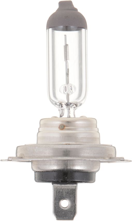 Philips H7B2 Philips Standard Headlight H7