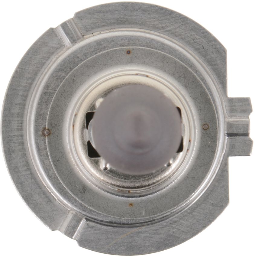 Philips H7B2 Philips Standard Headlight H7