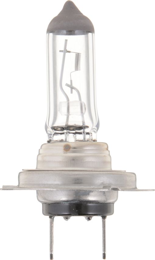 Philips H7C1 Philips Standard Headlight H7
