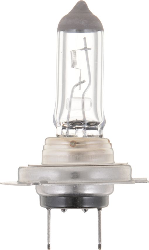 Philips H7C1 Philips Standard Headlight H7
