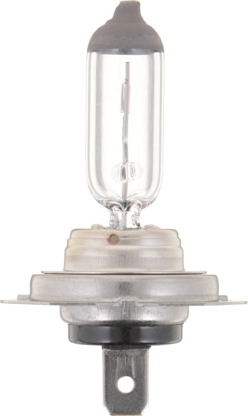 Philips H7C1 Philips Standard Headlight H7