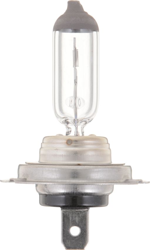Philips H7C1 Philips Standard Headlight H7