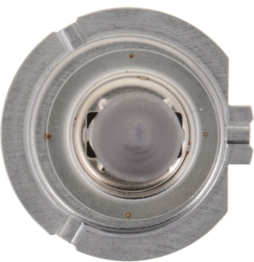 Philips H7C1 Philips Standard Headlight H7