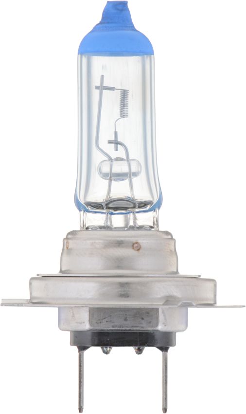 Philips H7CVB2 Philips CrystalVision ultra Headlight H7