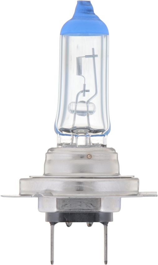Philips H7CVB2 Philips CrystalVision ultra Headlight H7