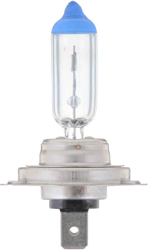 Philips H7CVB2 Philips CrystalVision ultra Headlight H7