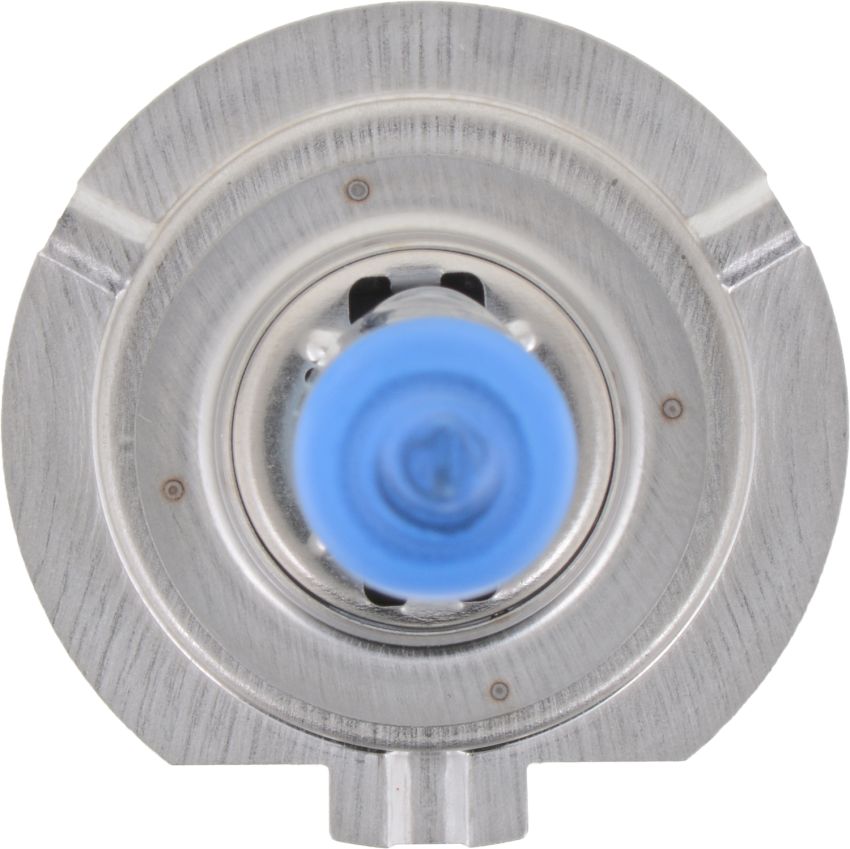 Philips H7CVB2 Philips CrystalVision ultra Headlight H7