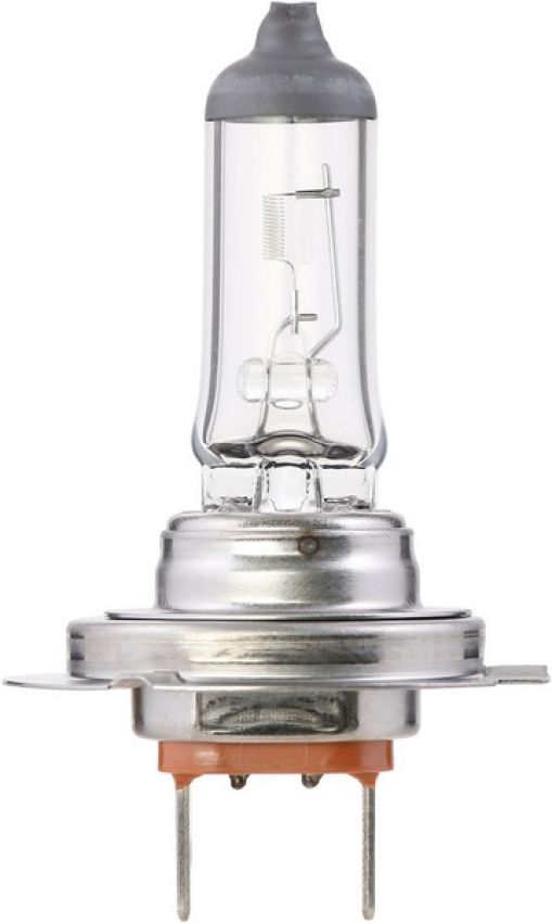 Philips H7MDC1 Philips MasterDuty Bulb
