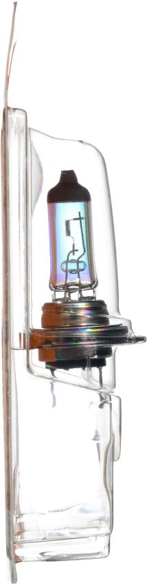 Philips H7MVB1 Philips MotoVision Bulb H7