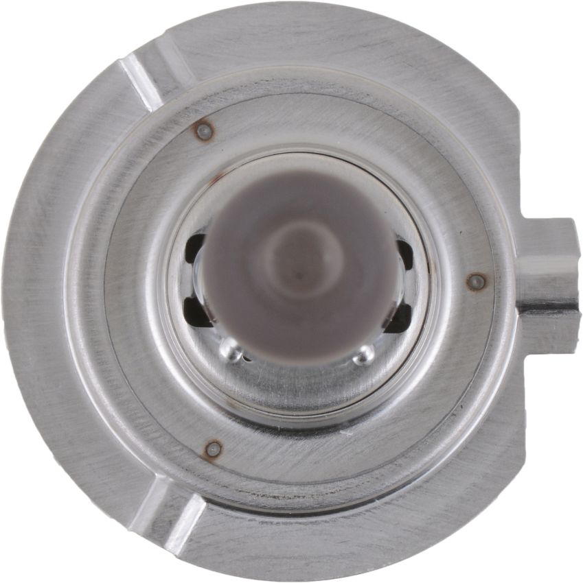 Philips H7MVB1 Philips MotoVision Bulb H7
