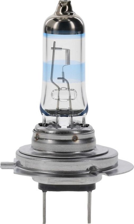 Philips H7NGPS2 Philips NightGuide platinum Headlight H7
