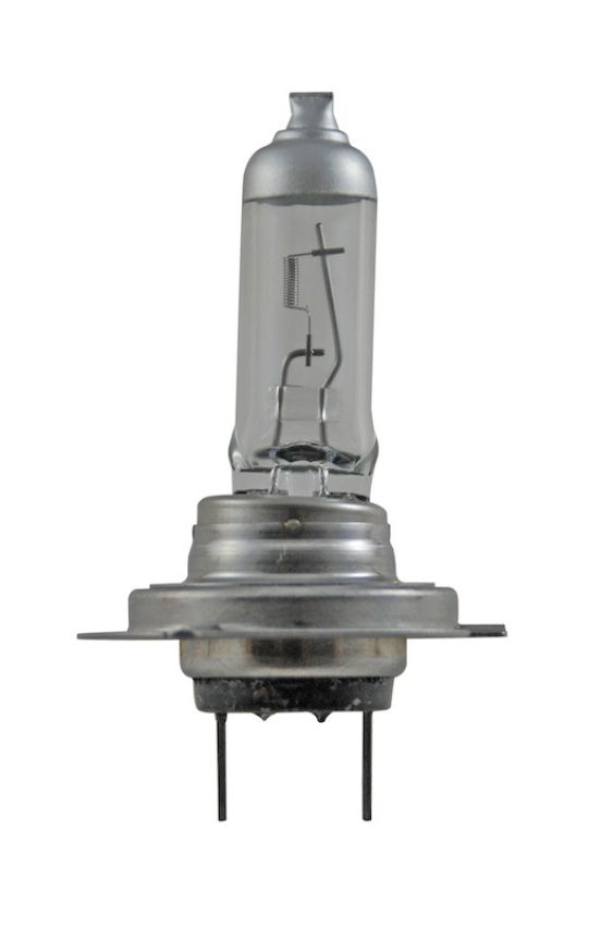 Hella H7P50 HELLA H7P50 Performance Series Halogen Light Bulb